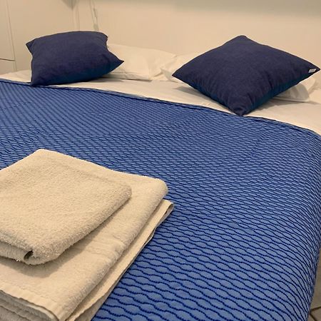チェターラ La Casa A Mareヴィラ エクステリア 写真