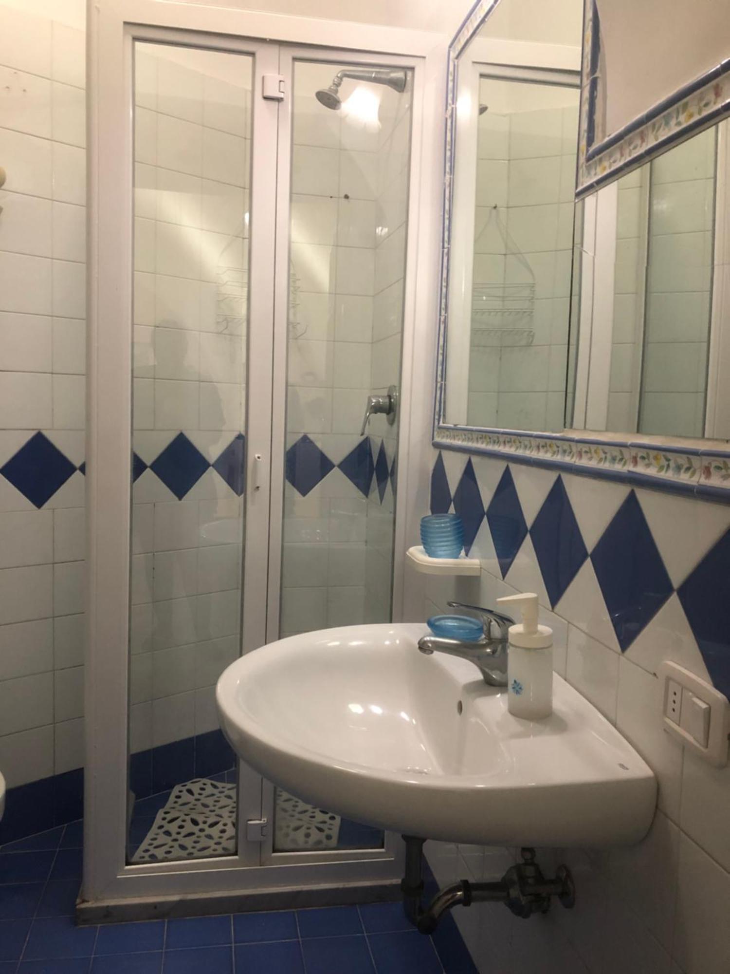 チェターラ La Casa A Mareヴィラ エクステリア 写真